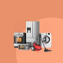 Household Appliances