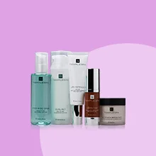 Beauty & Skincare